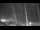 Webcam in Marina di Massa, 9.6 km entfernt