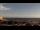 Webcam in Marina di Massa, 2.1 mi away