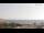 Webcam in Marina di Massa, 13.1 mi away