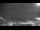 Webcam in Marina di Massa, 2.1 mi away