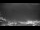Webcam in Marina di Massa, 2.1 mi away