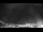 Webcam in Marina di Massa, 2.1 mi away
