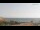 Webcam in Marina di Massa, 2.1 mi away