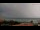 Webcam in Marina di Massa, 2.1 mi away