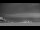 Webcam in Marina di Massa, 2.1 mi away