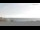 Webcam in Marina di Massa, 2.5 mi away