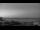 Webcam in Marina di Massa, 7.9 km entfernt