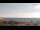 Webcam in Marina di Massa, 2.1 mi away