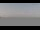 Webcam in Marina di Massa, 3.1 mi away