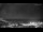 Webcam in Marina di Massa, 2.1 mi away
