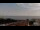 Webcam in Marina di Massa, 3.7 mi away
