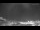 Webcam in Marina di Massa, 2.1 mi away