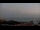 Webcam in Marina di Massa, 2.1 mi away