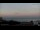 Webcam in Marina di Massa, 2.1 mi away