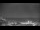 Webcam in Marina di Massa, 2.1 mi away