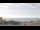 Webcam in Marina di Massa, 2.1 mi away