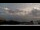 Webcam in Marina di Massa, 2.1 mi away