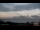 Webcam in Marina di Massa, 2.1 mi away