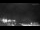 Webcam in Marina di Massa, 6.9 km entfernt