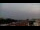 Webcam in Marina di Massa, 2.1 mi away