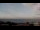 Webcam in Marina di Massa, 3 mi away