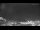 Webcam in Marina di Massa, 2.1 mi away