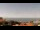 Webcam in Marina di Massa, 2.1 mi away