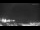 Webcam in Marina di Massa, 0.9 km