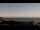 Webcam in Marina di Massa, 3.1 mi away