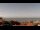 Webcam in Marina di Massa, 2.1 mi away