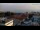 Webcam in Marina di Massa, 2.1 mi away