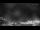 Webcam in Marina di Massa, 2.1 mi away