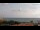 Webcam in Marina di Massa, 2.1 mi away