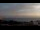 Webcam in Marina di Massa, 2.1 mi away
