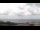 Webcam in Marina di Massa, 2.1 mi away