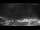 Webcam in Marina di Massa, 2.1 mi away