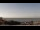 Webcam in Marina di Massa, 2.1 mi away