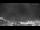 Webcam in Marina di Massa, 2.1 mi away