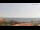 Webcam in Marina di Massa, 2.1 mi away