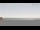 Webcam in Marina di Massa, 3.1 mi away