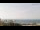 Webcam in Marina di Massa, 4.8 km