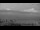 Webcam in Marina di Massa, 6.4 km