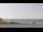 Webcam in Marina di Massa, 2.1 mi away