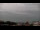 Webcam in Marina di Massa, 2.9 mi away