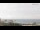 Webcam in Marina di Massa, 2.5 mi away