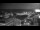 Webcam in Marina di Massa, 2.1 mi away