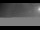 Webcam in Marina di Massa, 2.1 mi away