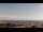 Webcam in Marina di Massa, 2.1 mi away