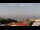 Webcam in Marina di Massa, 2.1 mi away
