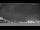 Webcam in Marina di Massa, 3 mi away